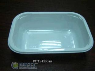 微波炉用CPET塑胶原料 耐高温与安全性的理想选择