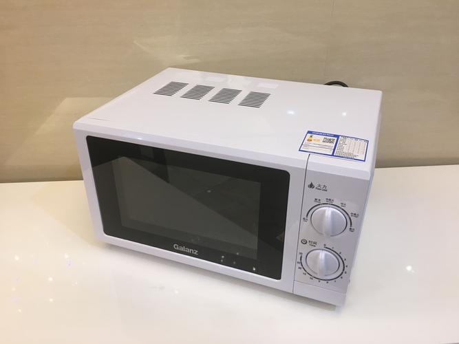 【格兰仕(galanz)微波炉p70d20n1p-g5(w0)】 格兰仕(galanz)正品 微波